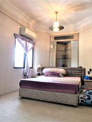 Glasgow Road (D19), Terrace #170220202